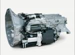 BMW M5 2004 года (WW)
